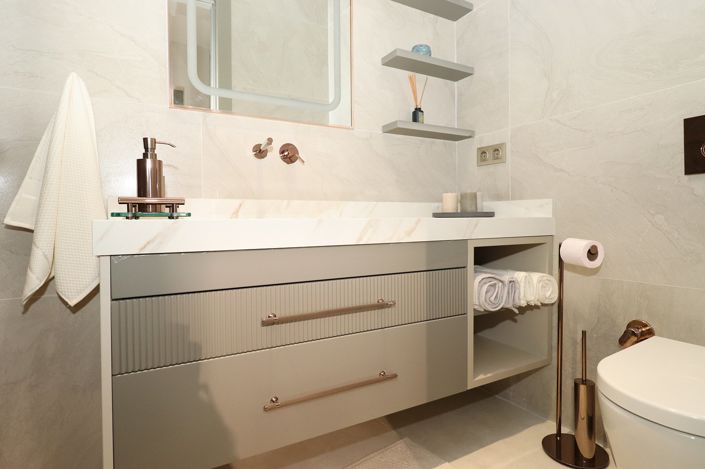 Image No.37-6 Bed House/Villa for sale