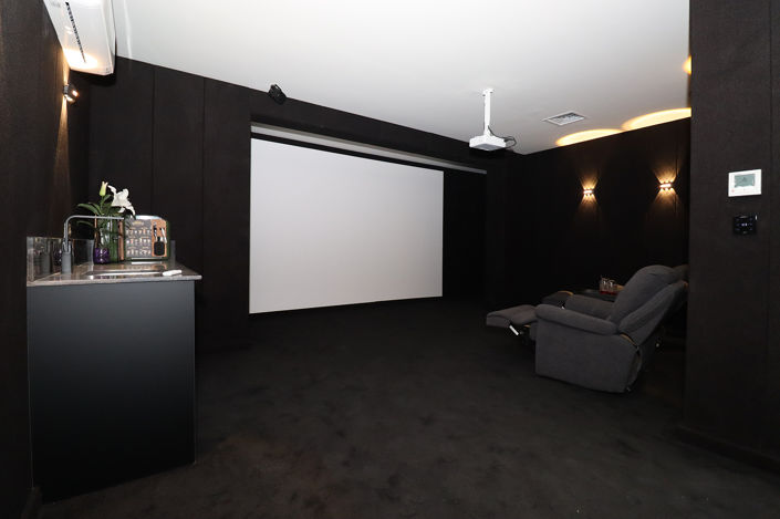 Image No.38-6 Bed House/Villa for sale