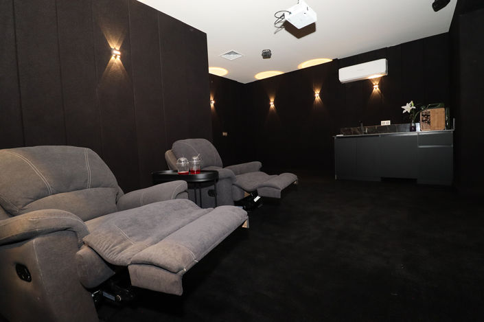 Image No.39-6 Bed House/Villa for sale