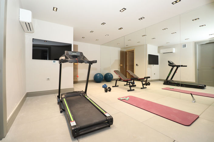 Image No.40-6 Bed House/Villa for sale