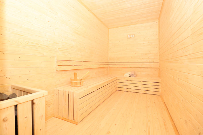 Image No.41-6 Bed House/Villa for sale