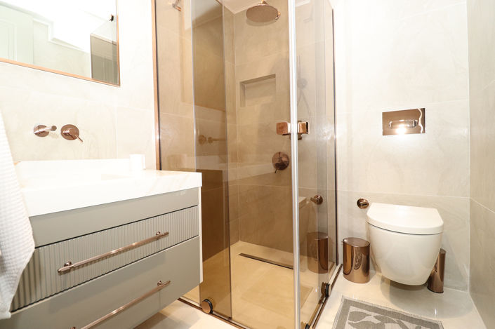 Image No.42-6 Bed House/Villa for sale