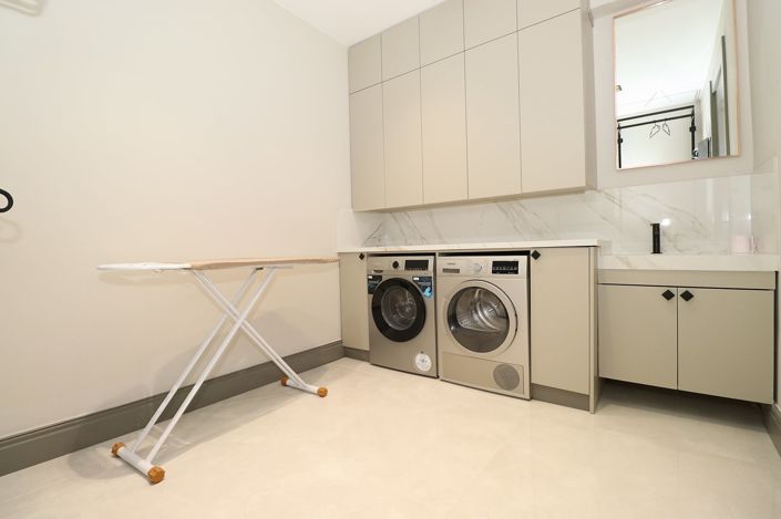 Image No.44-6 Bed House/Villa for sale