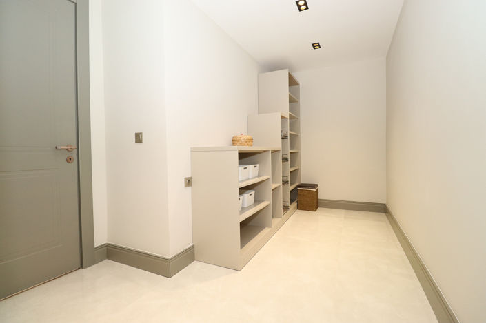 Image No.46-6 Bed House/Villa for sale