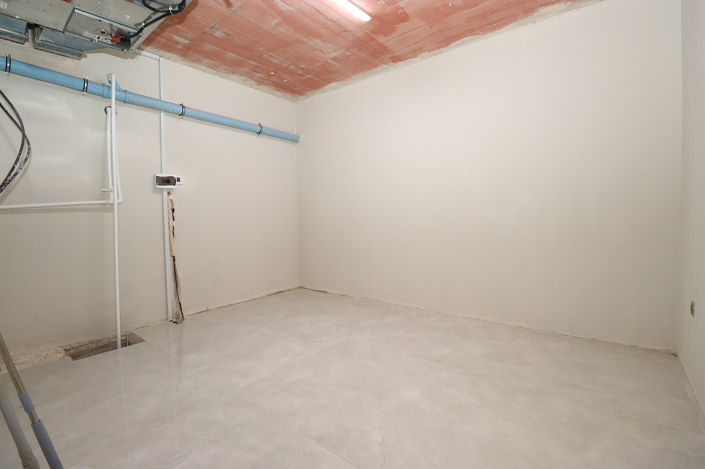 Image No.47-6 Bed House/Villa for sale