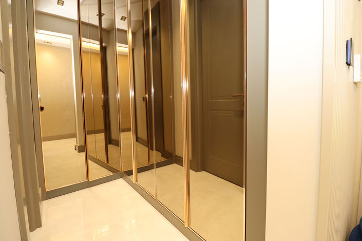 Image No.49-6 Bed House/Villa for sale