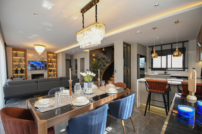 Image No.10-3 Bed House/Villa for sale