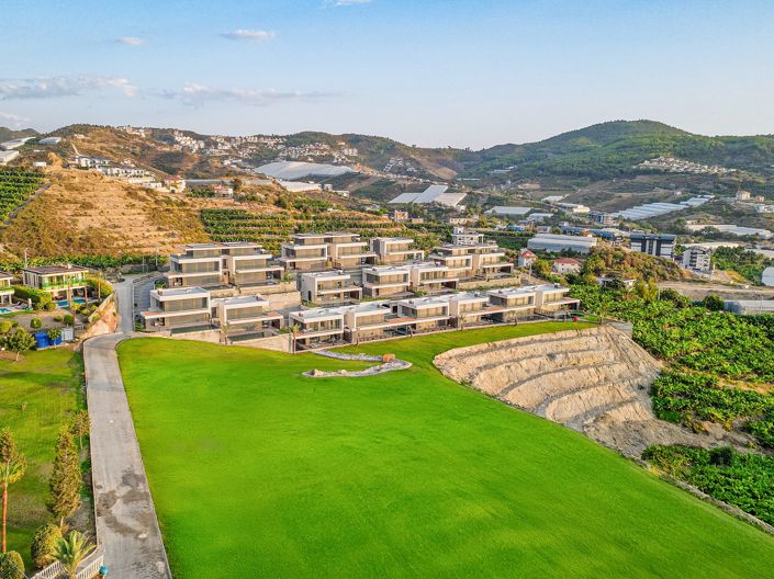 Image No.2-3 Bed House/Villa for sale