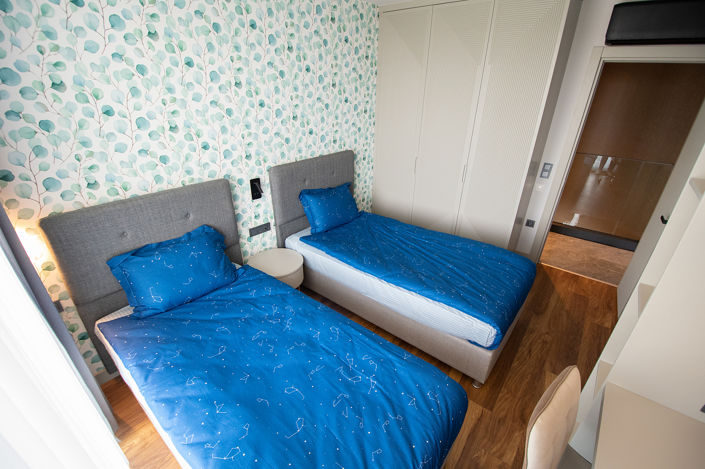 Image No.20-3 Bed House/Villa for sale