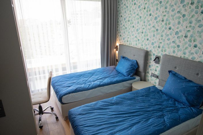 Image No.14-4 Bed House/Villa for sale