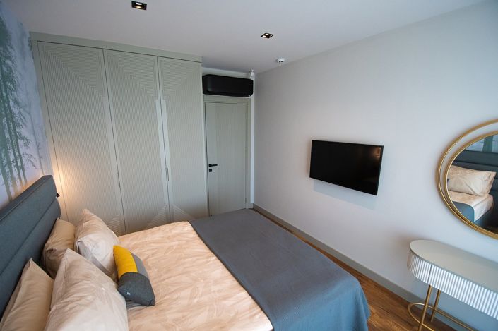 Image No.17-4 Bed House/Villa for sale