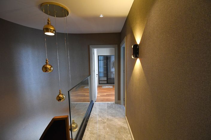 Image No.19-4 Bed House/Villa for sale