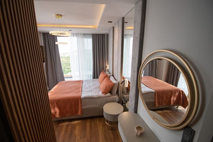 Image No.22-4 Bed House/Villa for sale