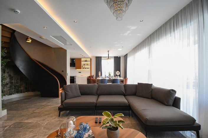 Image No.5-4 Bed House/Villa for sale