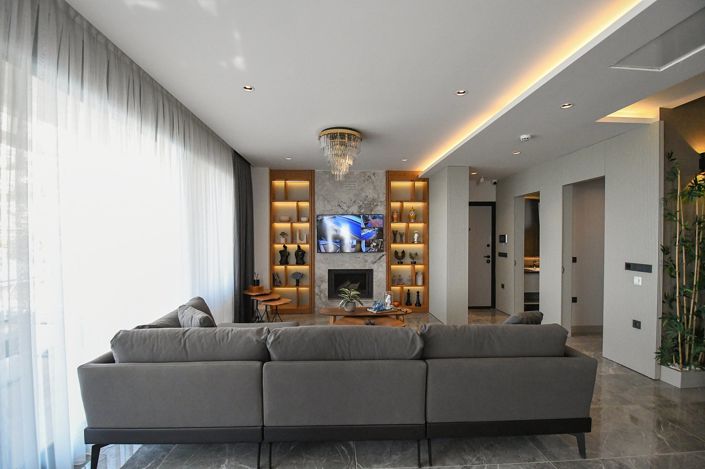 Image No.6-4 Bed House/Villa for sale