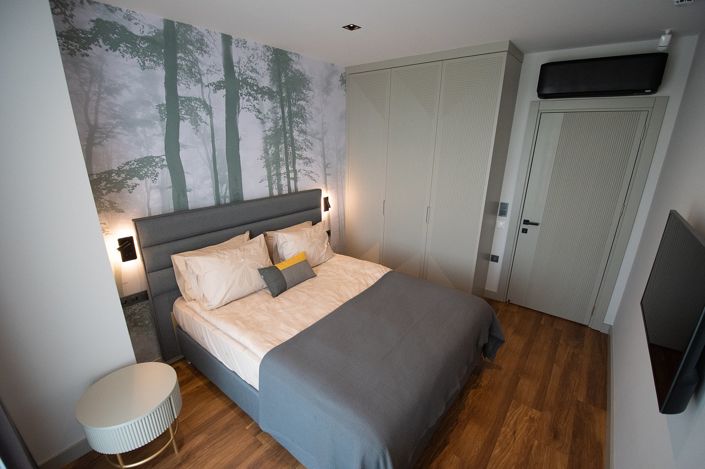 Image No.7-4 Bed House/Villa for sale