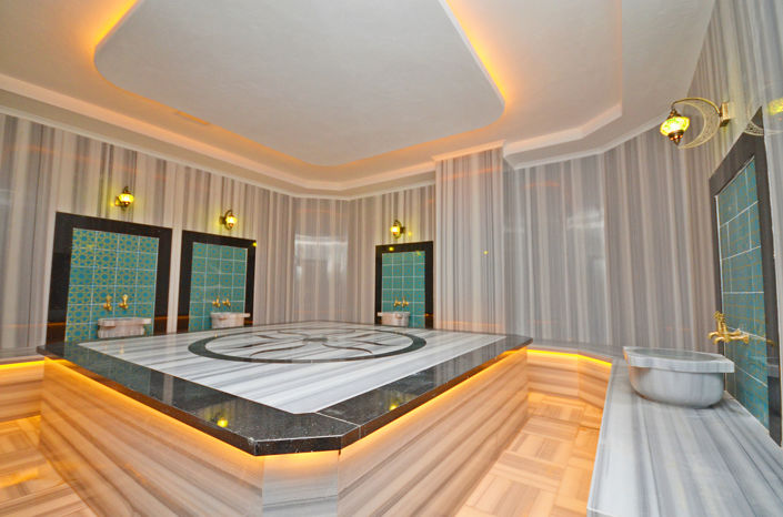 Image No.16-1 Bed Apartment for sale