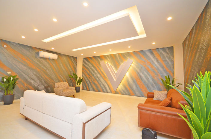 Image No.17-1 Bed Apartment for sale