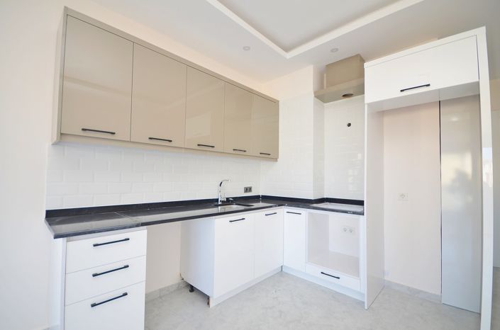 Image No.25-1 Bed Apartment for sale