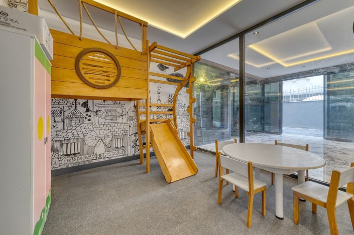 Image No.12-1 Bed Apartment for sale