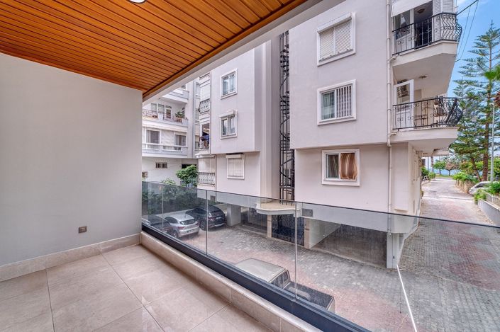 Image No.17-1 Bed Apartment for sale