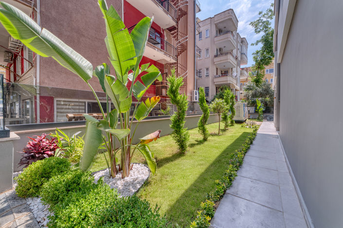 Image No.9-1 Bed Apartment for sale