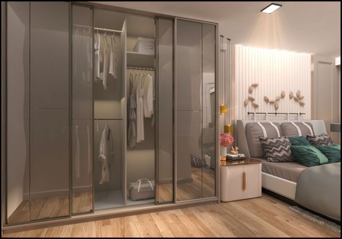 Image No.14-2 Bed Apartment for sale