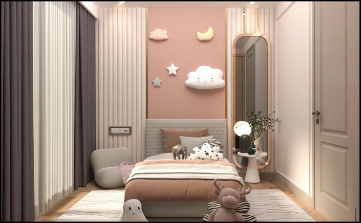 Image No.15-2 Bed Apartment for sale