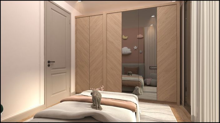 Image No.17-2 Bed Apartment for sale