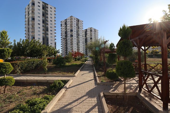 Image No.11-3 Bed Apartment for sale