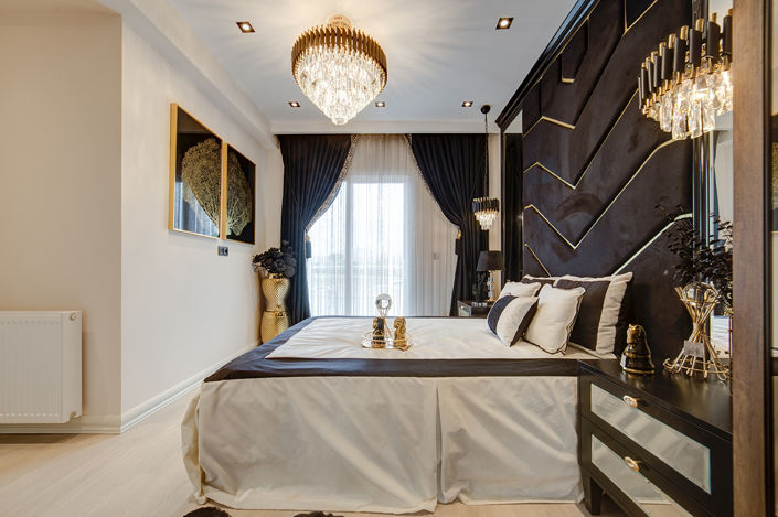 Image No.21-3 Bed Apartment for sale