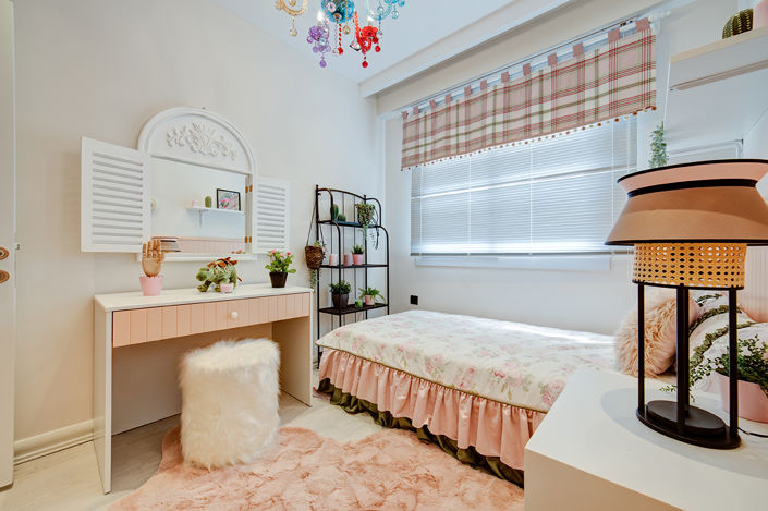 Image No.23-3 Bed Apartment for sale