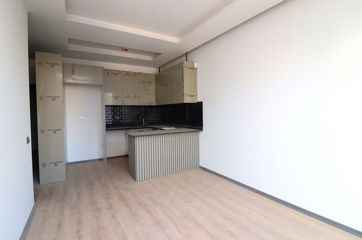 Image No.11-1 Bed Apartment for sale