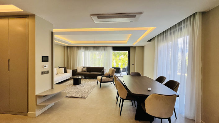 Image No.12-3 Bed House/Villa for sale