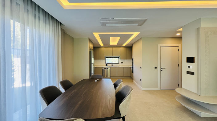 Image No.13-3 Bed House/Villa for sale