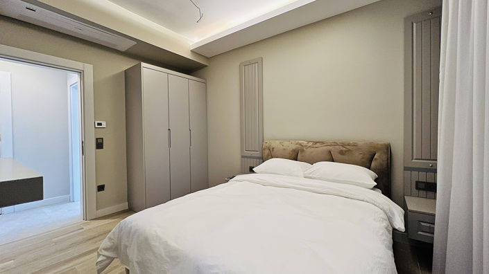 Image No.15-3 Bed House/Villa for sale