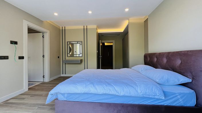 Image No.17-3 Bed House/Villa for sale