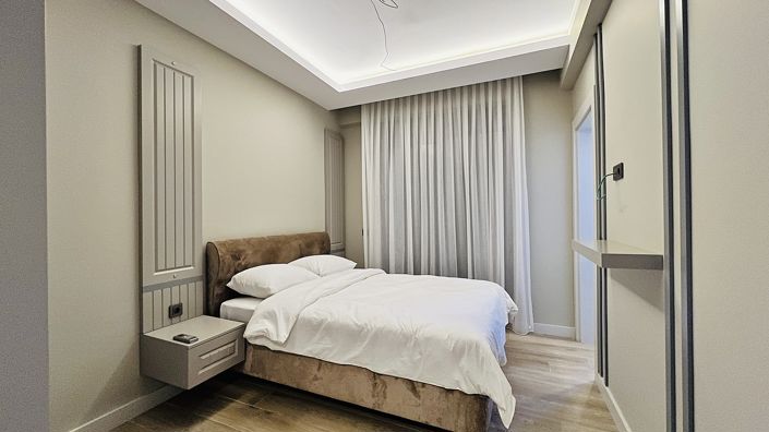 Image No.19-3 Bed House/Villa for sale