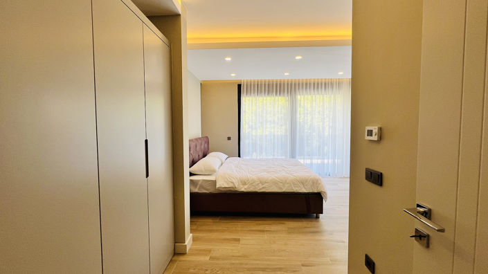 Image No.20-3 Bed House/Villa for sale