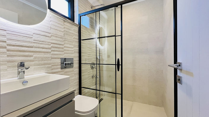 Image No.21-3 Bed House/Villa for sale