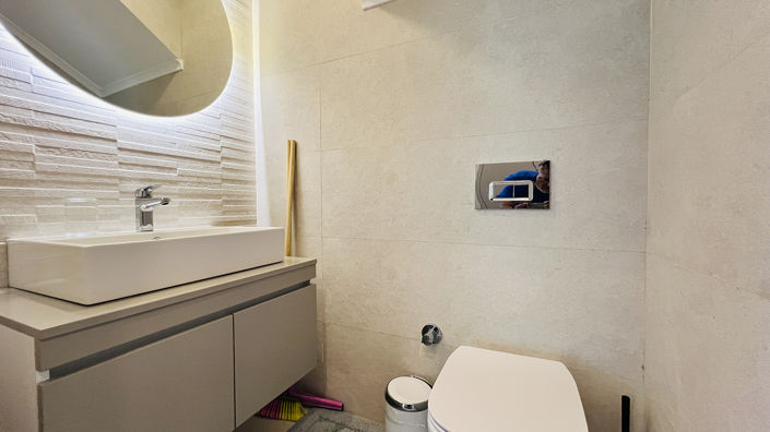 Image No.22-3 Bed House/Villa for sale