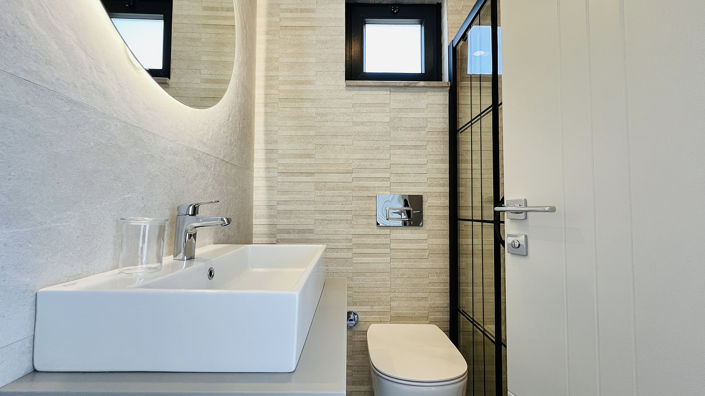 Image No.23-3 Bed House/Villa for sale