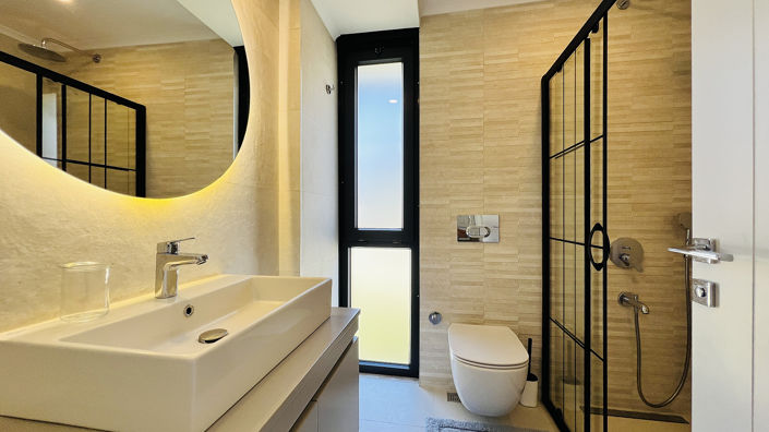 Image No.24-3 Bed House/Villa for sale