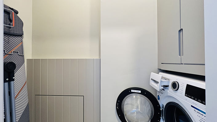 Image No.25-3 Bed House/Villa for sale