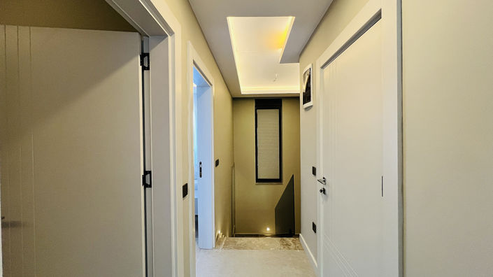 Image No.27-3 Bed House/Villa for sale