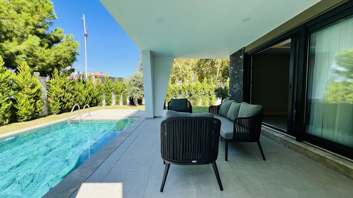 Image No.4-3 Bed House/Villa for sale