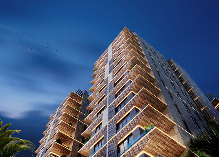 Image No.8-3 Bed Apartment for sale