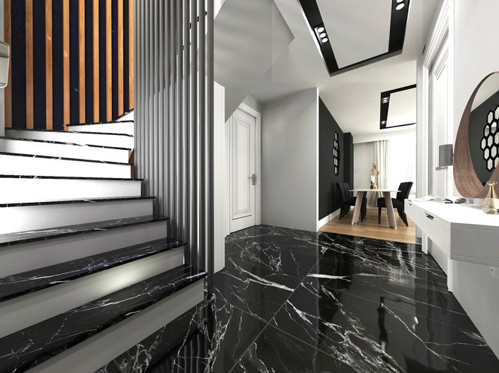 Image No.6-4 Bed House/Villa for sale