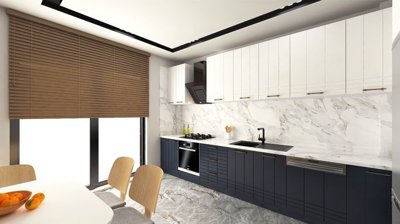 Interior 7