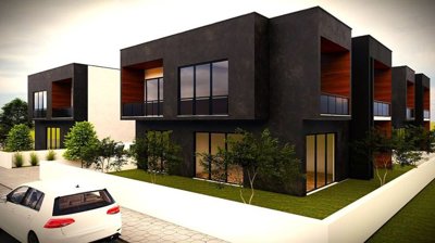 Exterior 2